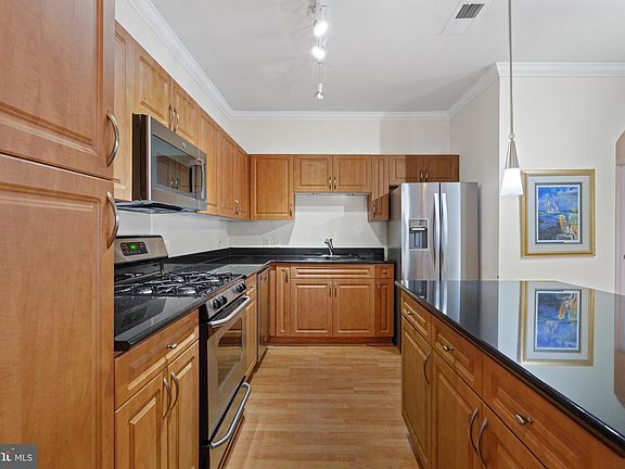 4th image of 12957 Centre Park Cir APT 203
