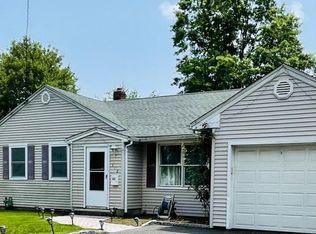 512 Conant St, Hillside, NJ 07205
