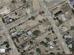 11601 Valle Bonito Rd, Socorro, TX 79927