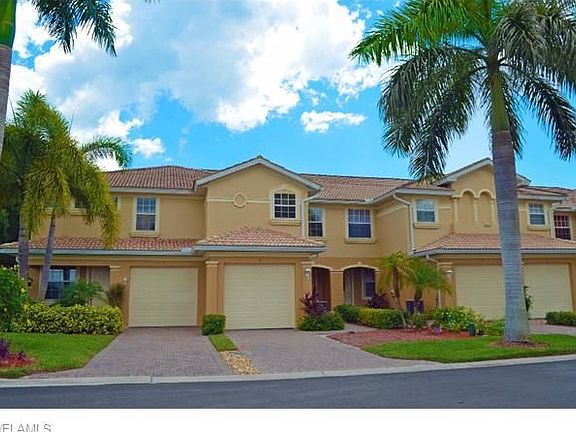 2nd image of 9720 Heatherstone River Ct Unit 4
