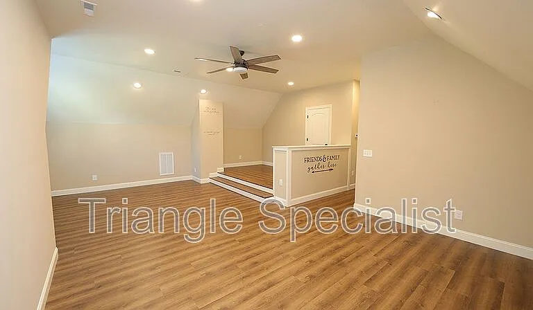 7436 Pomona Ave — Photo 24