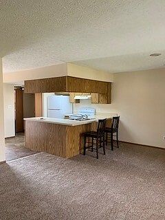 3rd image of 6606 Reflections Dr APT D
