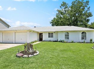 2152 Pebble Beach Dr, La Place, LA 70068
