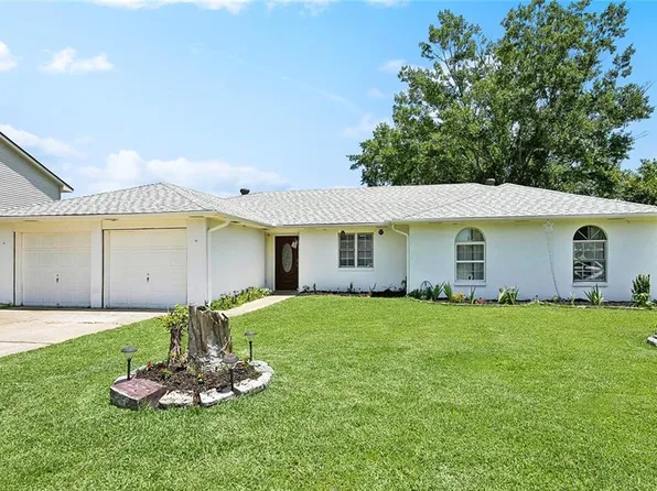 2152 Pebble Beach Dr, La Place, LA 70068