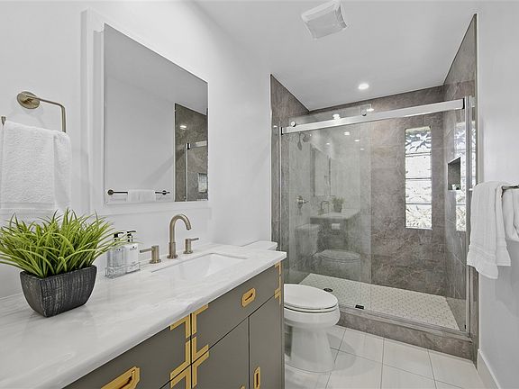 5th image of 2133 Caminito San Martin