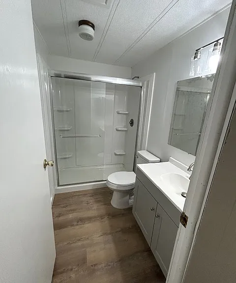 26440 S Maricopa Pl — Photo 12