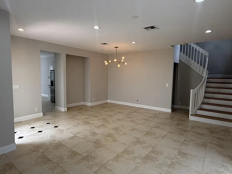 7218 Panache Way — Photo 1