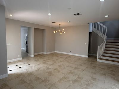 7218 Panache Way, Boca Raton, FL, 33433