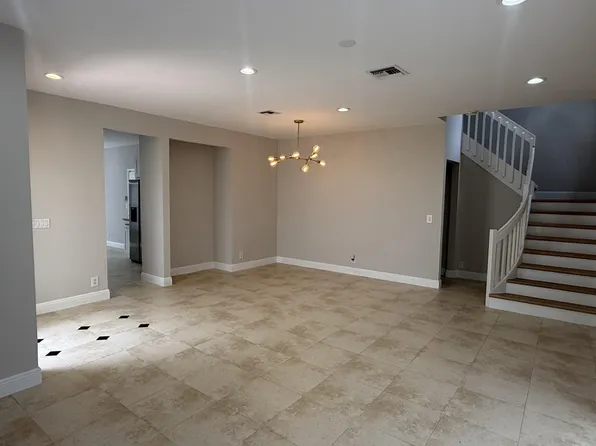 7218 Panache Way, Boca Raton, FL 33433