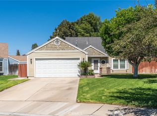 940 Torrey Pine Dr, Colton, CA 92324