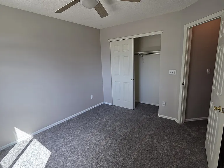 5016 Prairie Grass Ln — Photo 17