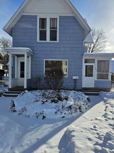 225 Lafayette St, Ionia, MI, 48846