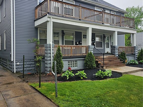 5th image of 630-634 Eddy Rd