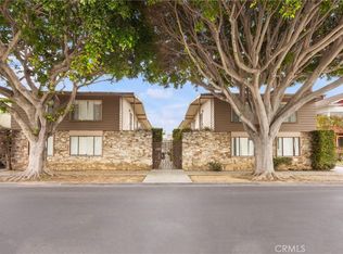 1400 E 3rd St APT 6, Long Beach, CA 90802