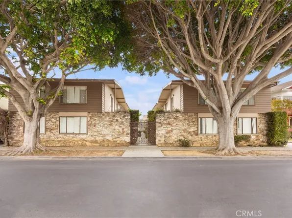 1400 E 3rd St APT 6, Long Beach, CA 90802