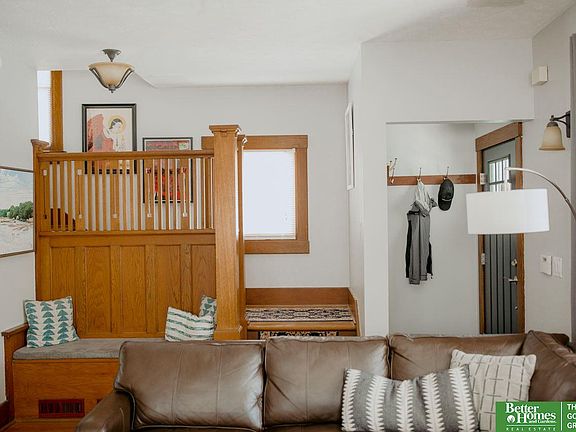 4th image of 622 S 32nd Ave