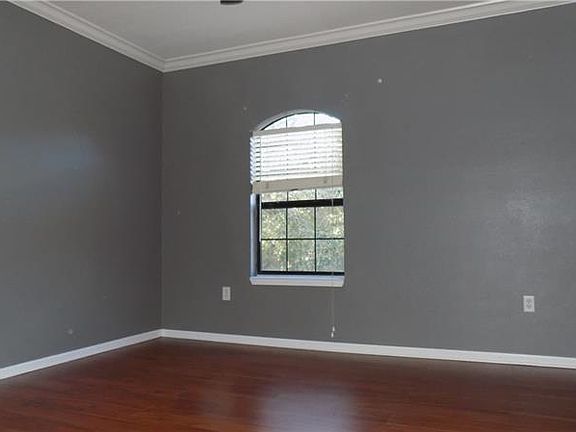 4th image of 2139 Chianti Pl #15-0157