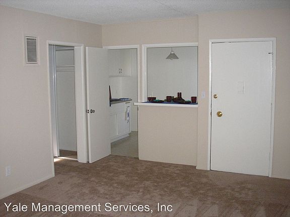 2nd image of 18205 Roscoe Blvd APT 16