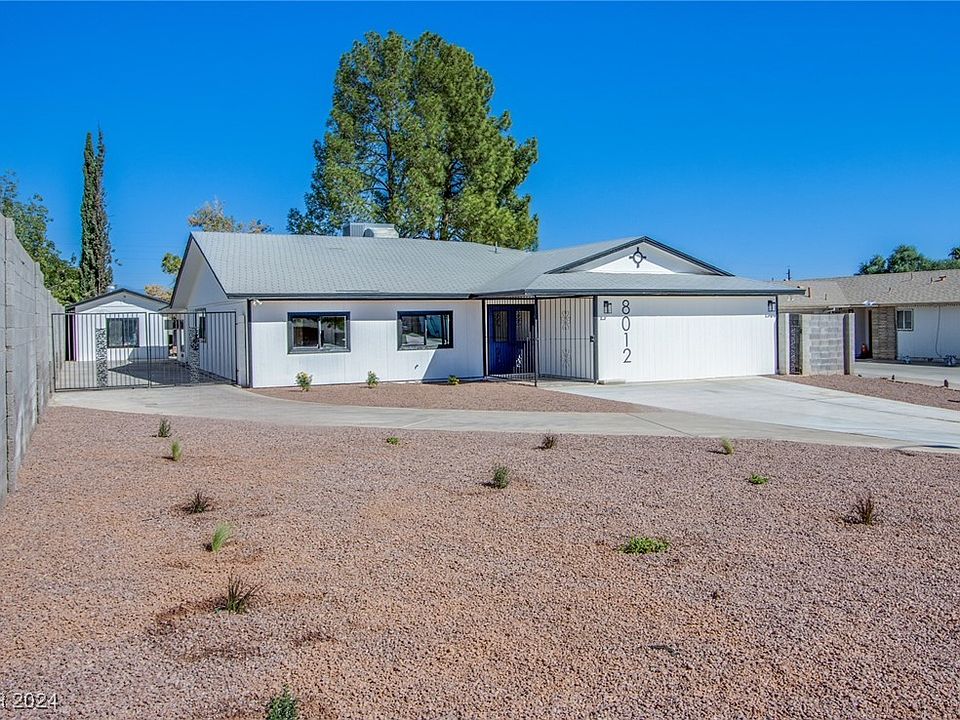 1st image of 8012 Cureton Cir