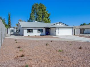 8012 Cureton Cir, Las Vegas, NV 89145