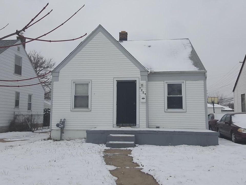 front pic_02122016