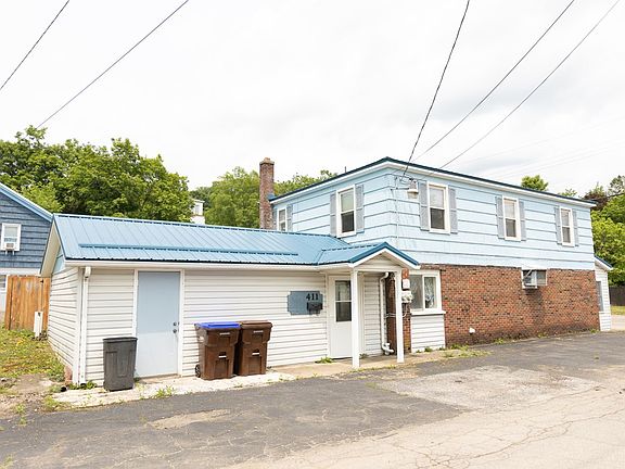 5th image of 413 N Franklin St