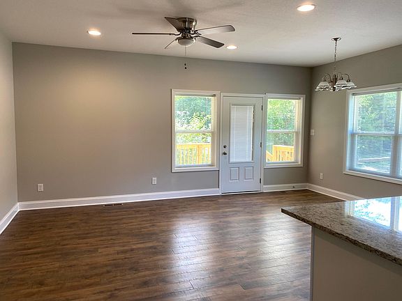 2nd image of 4508 Charlie Haun Dr #4508