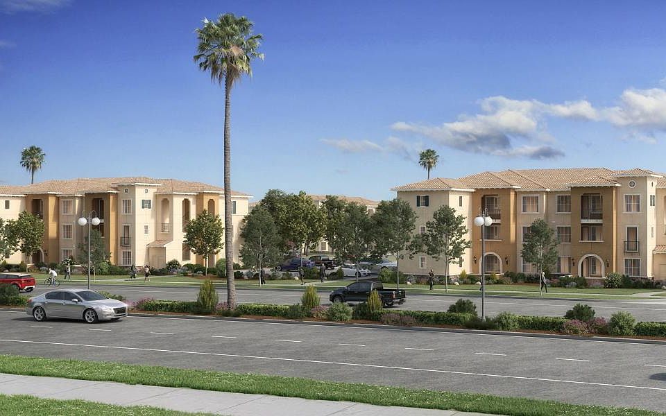 1st image of 3065 Village At The Park Dr #4656824