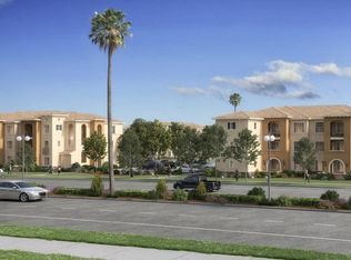 3065 Village At The Park Dr #4656824, Camarillo, CA 93012