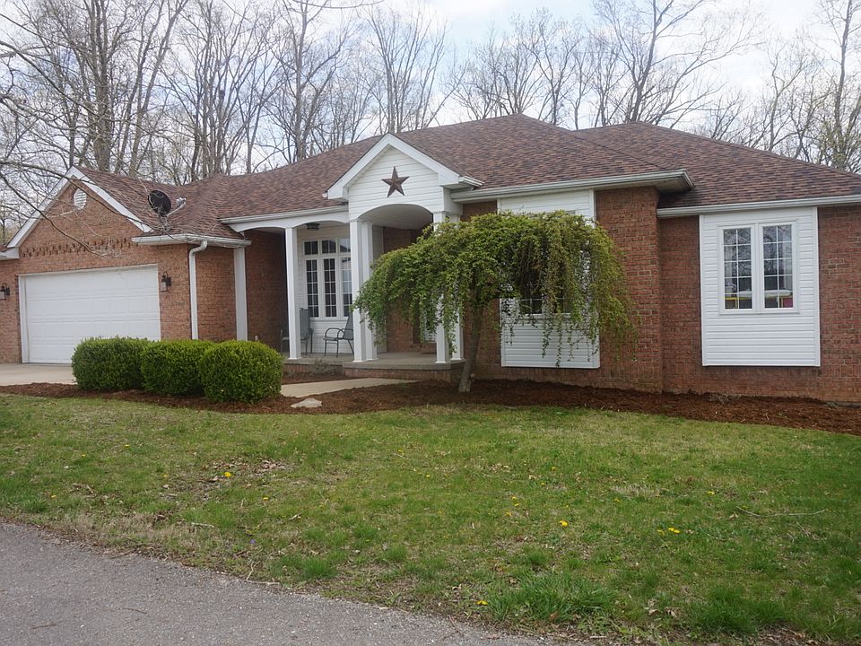 1st image of 452 Tanglewood Dr