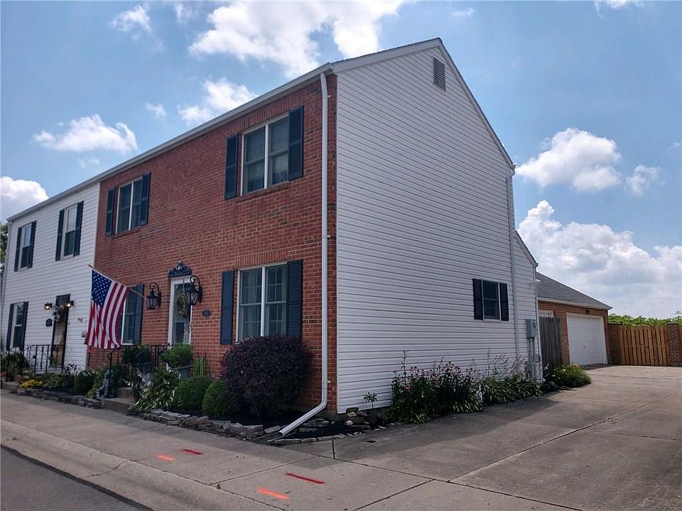 1st image of 125 Pearce Pl