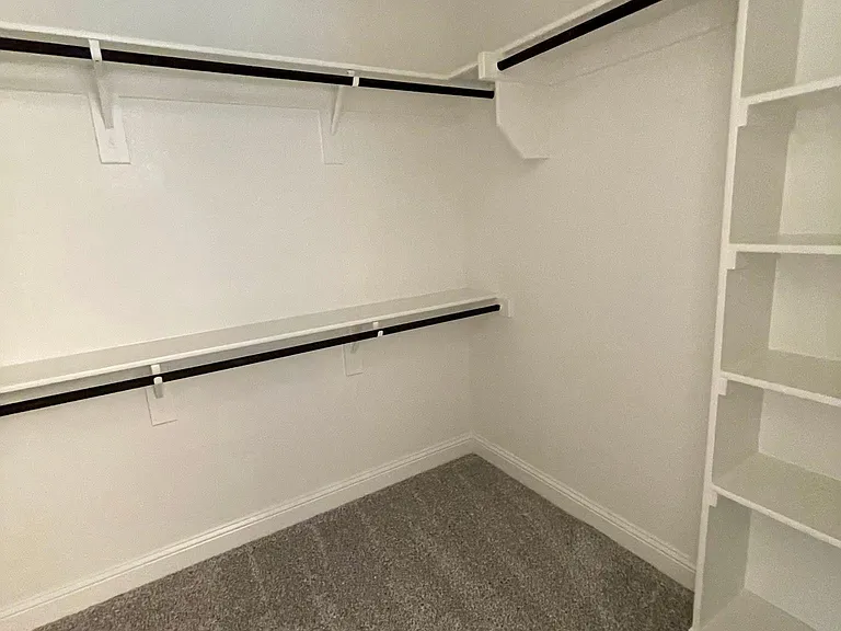 4424 Hammerstein Blvd — Photo 28
