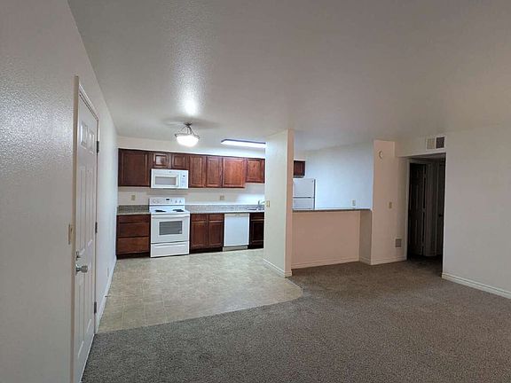 5th image of 5321 River Glen Dr Unit 236