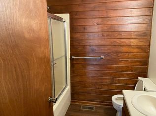 5715 Jana Ln #B, Hixson, TN 37343