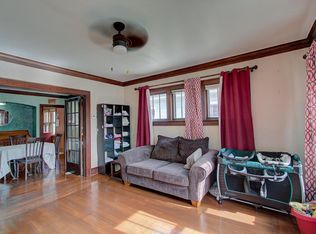 1323 S 15th St, Sheboygan, WI 53081