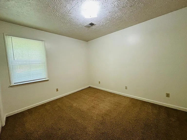 1233PB -Ellett Road Duplexes -Lester - M — Photo 19