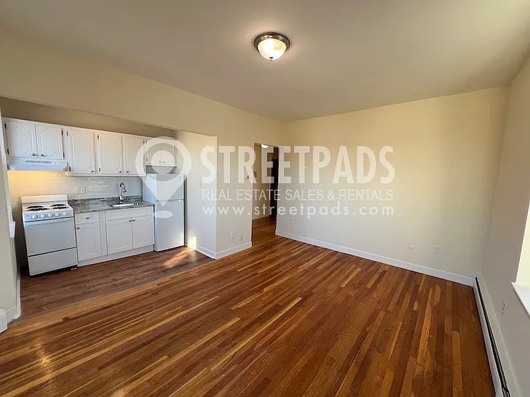 64 Brighton Ave #204 — Photo 13
