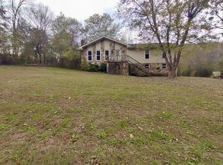 274 Belree Rd, Wildwood, GA 30757