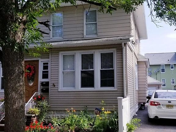 3rd image of 34 Overlook Ave Floor 2