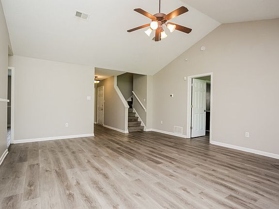 5th image of 1657 Madison Ave