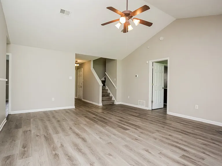 1657 Madison Ave — Photo 5