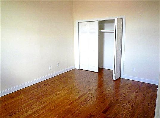 5th image of 45 8th Ave APT 5F