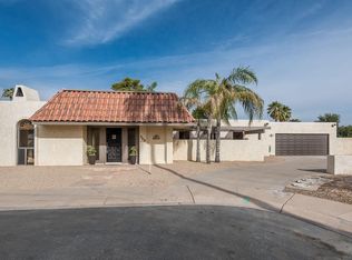 968 N Segovia Dr, Litchfield Park, AZ 85340