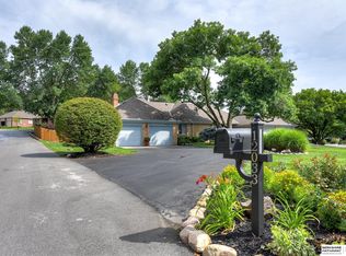 12033 Jefferson Plz, Omaha, NE 68137