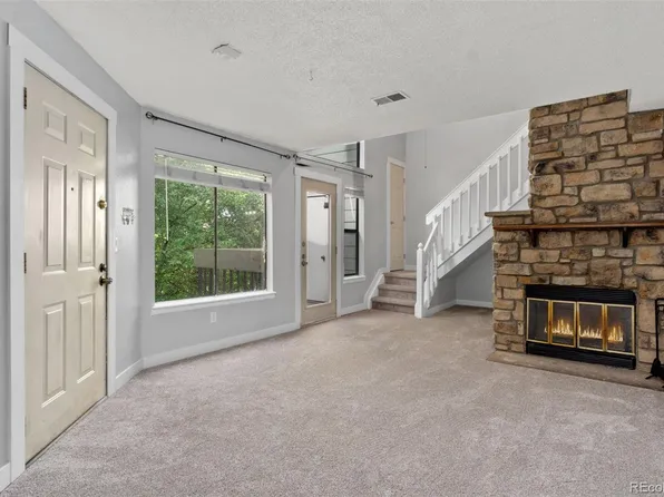 5690 W 80th Place #94, Arvada, CO 80003