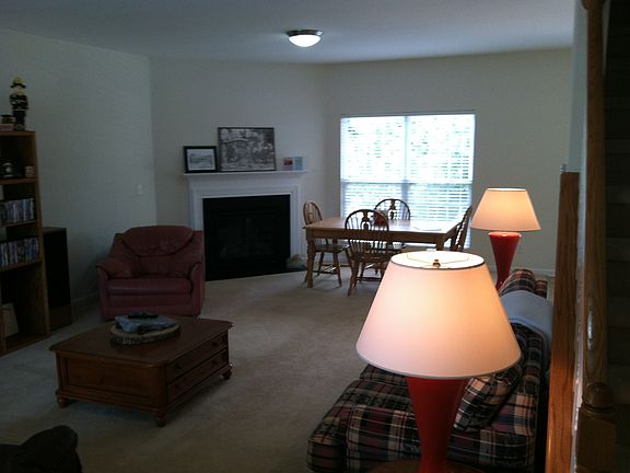 2nd image of 3869 Parkway Vista Dr