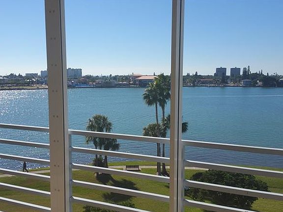 4th image of 7862 Sailboat Key Blvd S APT 402