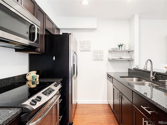 5th image of 400 S Lafayette St APT 1006