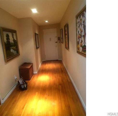 1st image of 1304 Midland Ave APT C71
