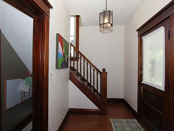 5th image of 6019 Wayside Ave